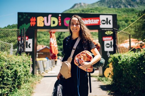 20230220131904_759656