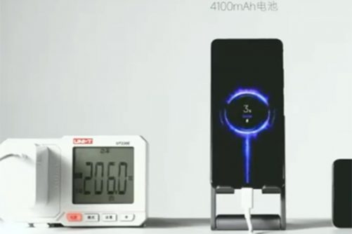 20230228083205_760901