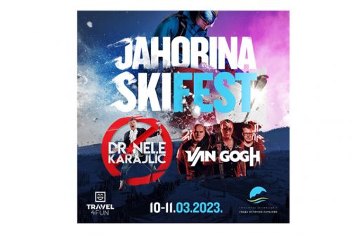 20230228145710_458219