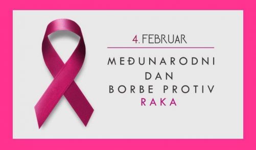 FB_IMG_1675406556507