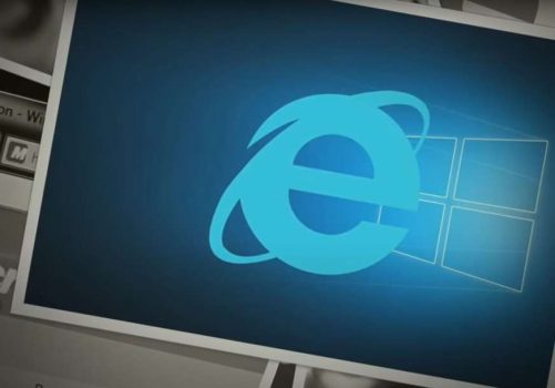 internet-eksplorer-872x610