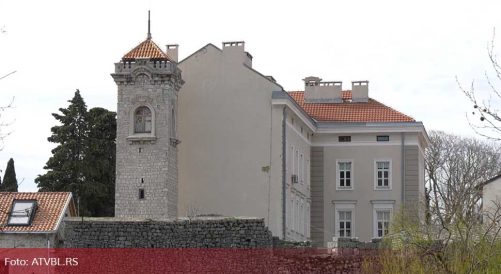 muzej hercegovine