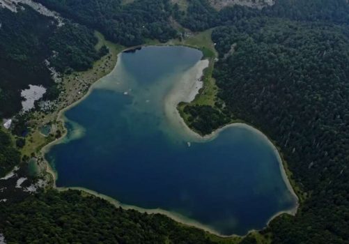 trnovacko-jezero-872x610