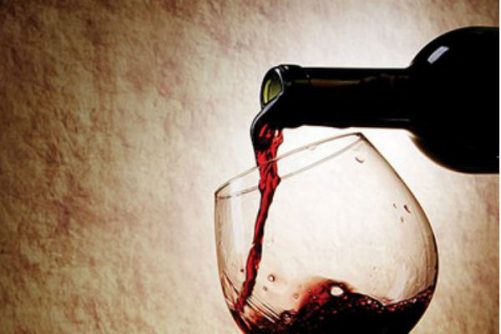 vino