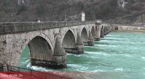 visegrad