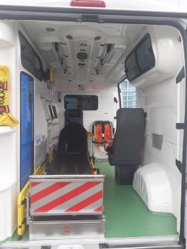 048577