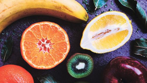 677z381_citrus-fruits-g3619181d0_1920