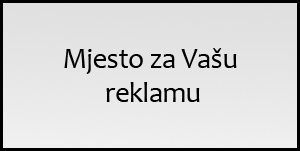 Visegradlive.com