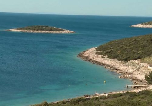 mali-kosmac-ostrvo-jadran-872x610