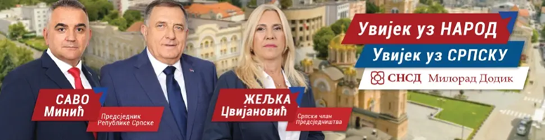 Visegradlive.com