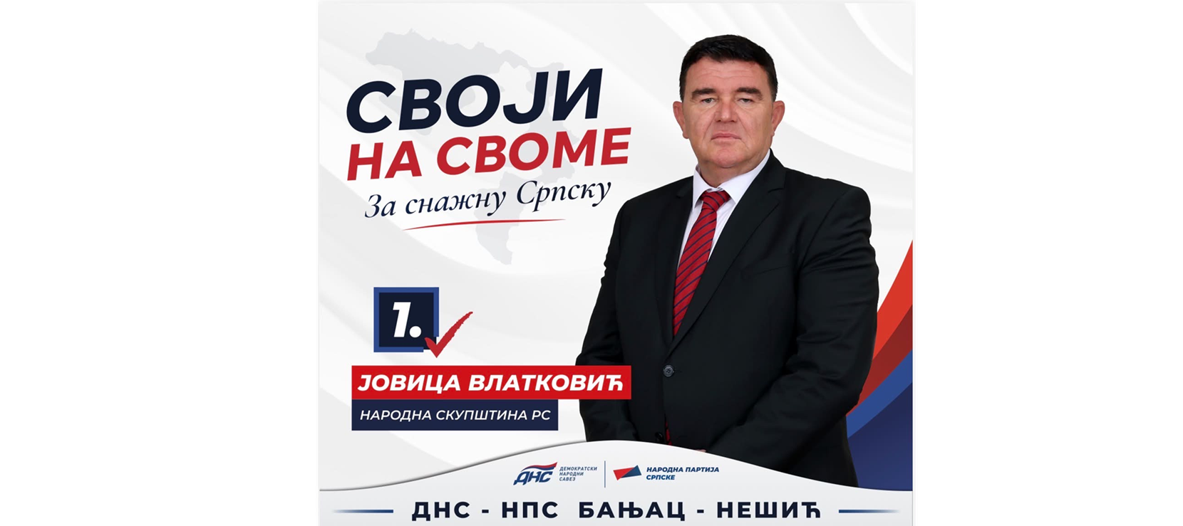 Visegradlive.com
