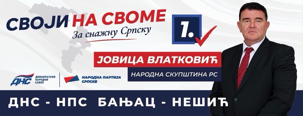 Visegradlive.com